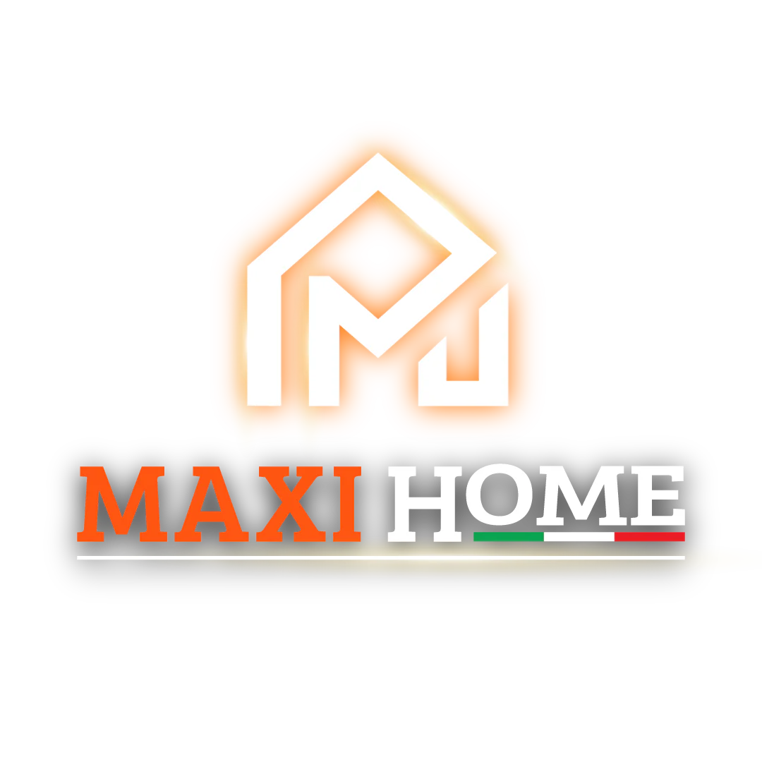 Maxi Home 2